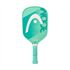 Vợt Pickleball Head Boom Team EX